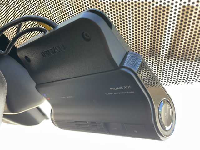 日産 エクストレイル 20Xi 長野県 2020(令2)年 5.8万km ダークメタルグレー ４WD/プロパイロット/純正メモリナビフルセグTV/バックカメラ/パワーバックドア/社外18インチアルミ/インテリジェントミラー/ルーフレール/前後コーナーセンサー/クルーズコントロール/アイドリングストップ/純正アルミタイヤ積込/保証書・取説/スペアキー