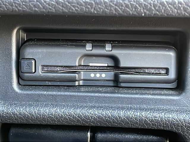 日産 エクストレイル 20Xi 長野県 2020(令2)年 5.8万km ダークメタルグレー ４WD/プロパイロット/純正メモリナビフルセグTV/バックカメラ/パワーバックドア/社外18インチアルミ/インテリジェントミラー/ルーフレール/前後コーナーセンサー/クルーズコントロール/アイドリングストップ/純正アルミタイヤ積込/保証書・取説/スペアキー