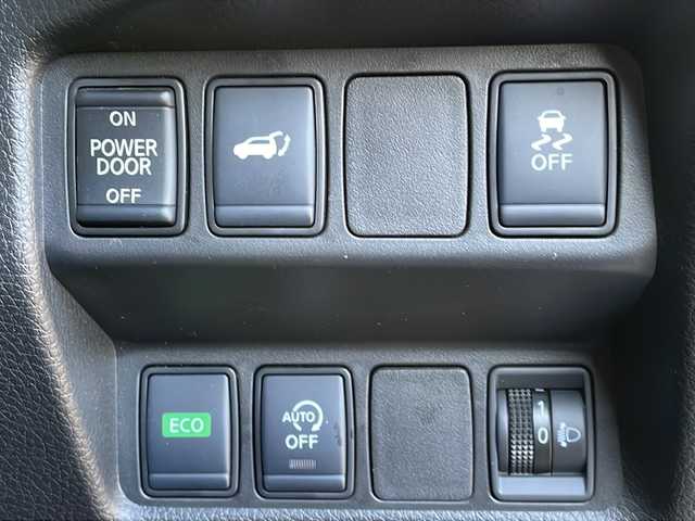 日産 エクストレイル 20Xi 長野県 2020(令2)年 5.8万km ダークメタルグレー ４WD/プロパイロット/純正メモリナビフルセグTV/バックカメラ/パワーバックドア/社外18インチアルミ/インテリジェントミラー/ルーフレール/前後コーナーセンサー/クルーズコントロール/アイドリングストップ/純正アルミタイヤ積込/保証書・取説/スペアキー