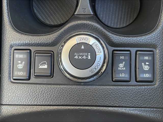 日産 エクストレイル 20Xi 長野県 2020(令2)年 5.8万km ダークメタルグレー ４WD/プロパイロット/純正メモリナビフルセグTV/バックカメラ/パワーバックドア/社外18インチアルミ/インテリジェントミラー/ルーフレール/前後コーナーセンサー/クルーズコントロール/アイドリングストップ/純正アルミタイヤ積込/保証書・取説/スペアキー