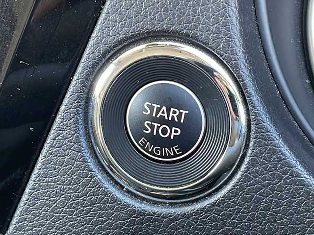 日産 エクストレイル 20Xi 長野県 2020(令2)年 5.8万km ダークメタルグレー ４WD/プロパイロット/純正メモリナビフルセグTV/バックカメラ/パワーバックドア/社外18インチアルミ/インテリジェントミラー/ルーフレール/前後コーナーセンサー/クルーズコントロール/アイドリングストップ/純正アルミタイヤ積込/保証書・取説/スペアキー