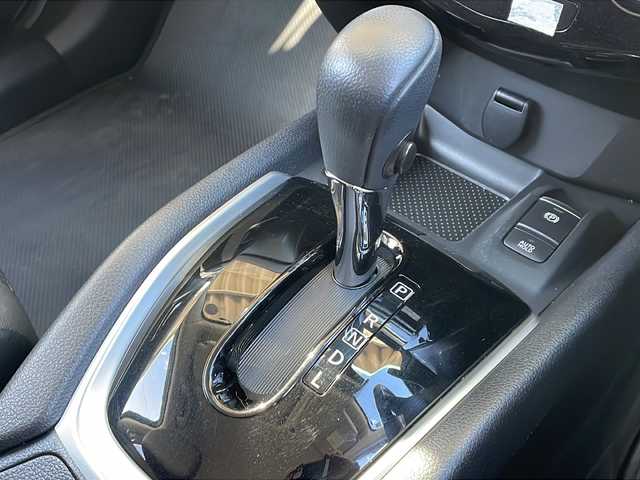 日産 エクストレイル 20Xi 長野県 2020(令2)年 5.8万km ダークメタルグレー ４WD/プロパイロット/純正メモリナビフルセグTV/バックカメラ/パワーバックドア/社外18インチアルミ/インテリジェントミラー/ルーフレール/前後コーナーセンサー/クルーズコントロール/アイドリングストップ/純正アルミタイヤ積込/保証書・取説/スペアキー