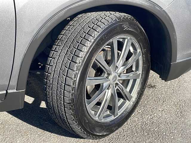 日産 エクストレイル 20Xi 長野県 2020(令2)年 5.8万km ダークメタルグレー ４WD/プロパイロット/純正メモリナビフルセグTV/バックカメラ/パワーバックドア/社外18インチアルミ/インテリジェントミラー/ルーフレール/前後コーナーセンサー/クルーズコントロール/アイドリングストップ/純正アルミタイヤ積込/保証書・取説/スペアキー