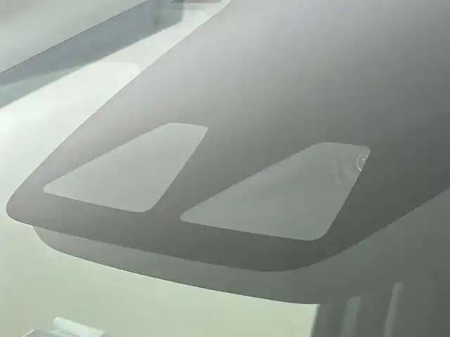 ダイハツ ミラ イース X SAⅢ 道央・札幌 2020(令2)年 2.8万km ブライトシルバーメタリック ・４WD/・ケンウッド製メモリーナビ/　CD/DVD/SD/USB/AUX/・バックカメラ/・ETC/・ドライブレコーダー前方＋室内/・スマートアシストIII/・衝突被害軽減ブレーキ/・レーンキープアシスト/・クリアランスソナー前後/・アイドリングストップ/・横滑り防止装置/・セキュリティアラーム/・オートマチックハイビーム/・ヘッドランプレベライザー/・LEDヘッドライト/・社外フロアマット/・ドアバイザー/・リモコンキー