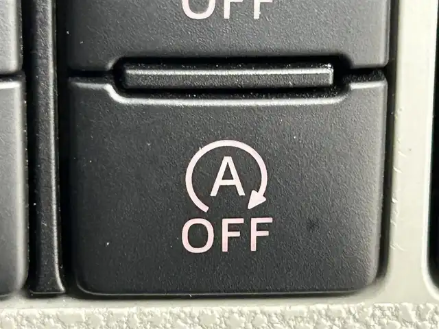 ダイハツ ミラ イース X SAⅢ 道央・札幌 2020(令2)年 2.8万km ブライトシルバーメタリック ・４WD/・ケンウッド製メモリーナビ/　CD/DVD/SD/USB/AUX/・バックカメラ/・ETC/・ドライブレコーダー前方＋室内/・スマートアシストIII/・衝突被害軽減ブレーキ/・レーンキープアシスト/・クリアランスソナー前後/・アイドリングストップ/・横滑り防止装置/・セキュリティアラーム/・オートマチックハイビーム/・ヘッドランプレベライザー/・LEDヘッドライト/・社外フロアマット/・ドアバイザー/・リモコンキー