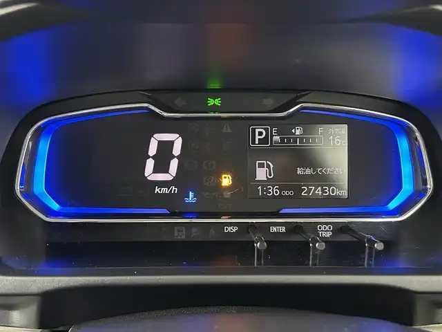 ダイハツ ミラ イース X SAⅢ 道央・札幌 2020(令2)年 2.8万km ブライトシルバーメタリック ・４WD/・ケンウッド製メモリーナビ/　CD/DVD/SD/USB/AUX/・バックカメラ/・ETC/・ドライブレコーダー前方＋室内/・スマートアシストIII/・衝突被害軽減ブレーキ/・レーンキープアシスト/・クリアランスソナー前後/・アイドリングストップ/・横滑り防止装置/・セキュリティアラーム/・オートマチックハイビーム/・ヘッドランプレベライザー/・LEDヘッドライト/・社外フロアマット/・ドアバイザー/・リモコンキー