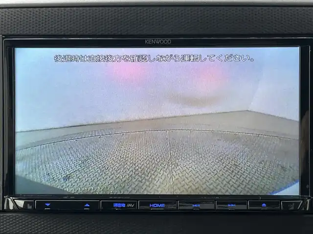 ダイハツ ミラ イース X SAⅢ 道央・札幌 2020(令2)年 2.8万km ブライトシルバーメタリック ・４WD/・ケンウッド製メモリーナビ/　CD/DVD/SD/USB/AUX/・バックカメラ/・ETC/・ドライブレコーダー前方＋室内/・スマートアシストIII/・衝突被害軽減ブレーキ/・レーンキープアシスト/・クリアランスソナー前後/・アイドリングストップ/・横滑り防止装置/・セキュリティアラーム/・オートマチックハイビーム/・ヘッドランプレベライザー/・LEDヘッドライト/・社外フロアマット/・ドアバイザー/・リモコンキー