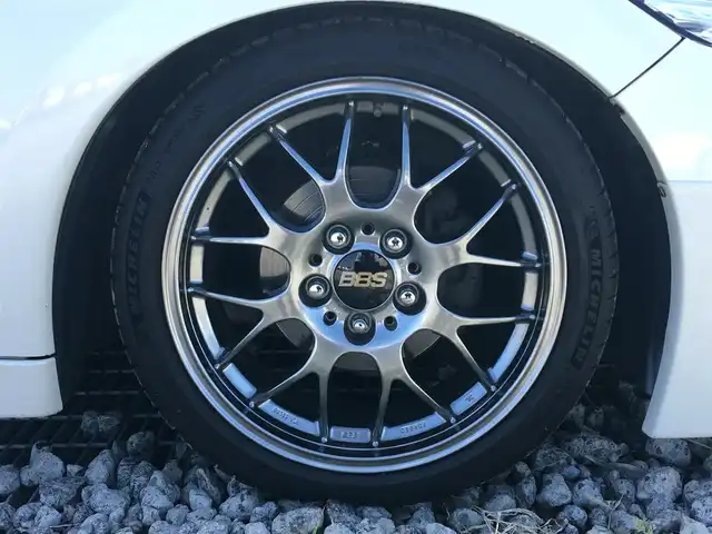 ホンダ ｃｒ ｚ B 6mt Blitz車高調 sホイール Bluetooth 10年式 平成22年式 プレミアムホワイトパール Id 中古車検索のガリバー