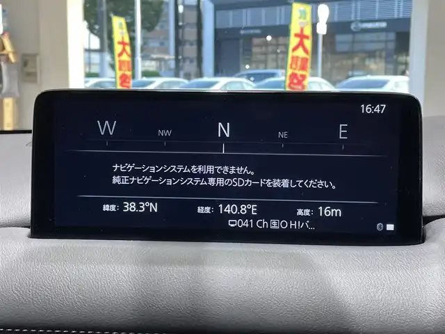 車両画像3