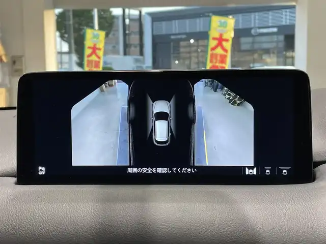 車両画像12