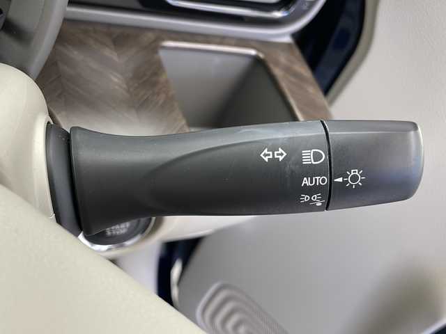 スズキ ラパン モード 長野県 2021(令3)年 3.2万km 紺 4WD/社外SDナビ&フルセグTV&CD&UBS&BT/衝突軽減ブレーキ/コーナーセンサー/前席シートヒーター/ステアリングスイッチ/全方位カメラ/ビルトインETC2.0/HIDヘッドライト/オートライト/オートマチックハイビーム/電動格納ミラー/純正フロアマット/プッシュスタート/スマートキー
