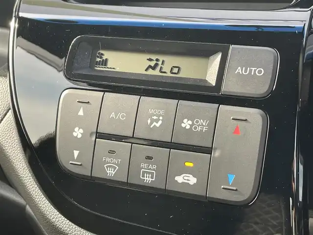ホンダ Ｎ ＷＧＮ カスタムGSS2トーンカラースタイルPKGⅡ 千葉県 2018(平30)年 3.6万km プレミアムベルベットパープル・パール 純正ナビ /【型式：VXM-155VSi】/バックカメラ /ワンセグTV　/USB　/ハーフレザー /ETC　/D/N席シートヒーター　/クルーズコントロール　/スマートキー　/ウィンカーミラー　/オートライト　/LEDヘッドライト /ダブルサイドエアバック