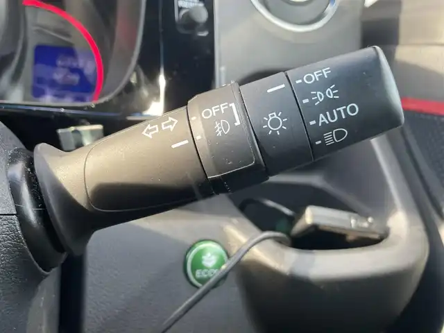 ホンダ Ｎ ＷＧＮ カスタムGSS2トーンカラースタイルPKGⅡ 千葉県 2018(平30)年 3.6万km プレミアムベルベットパープル・パール 純正ナビ /【型式：VXM-155VSi】/バックカメラ /ワンセグTV　/USB　/ハーフレザー /ETC　/D/N席シートヒーター　/クルーズコントロール　/スマートキー　/ウィンカーミラー　/オートライト　/LEDヘッドライト /ダブルサイドエアバック