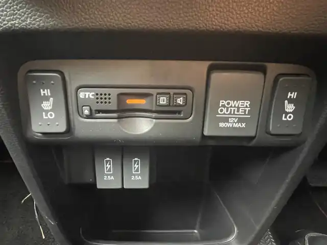 ホンダ Ｎ ＷＧＮ カスタムGSS2トーンカラースタイルPKGⅡ 千葉県 2018(平30)年 3.6万km プレミアムベルベットパープル・パール 純正ナビ /【型式：VXM-155VSi】/バックカメラ /ワンセグTV　/USB　/ハーフレザー /ETC　/D/N席シートヒーター　/クルーズコントロール　/スマートキー　/ウィンカーミラー　/オートライト　/LEDヘッドライト /ダブルサイドエアバック