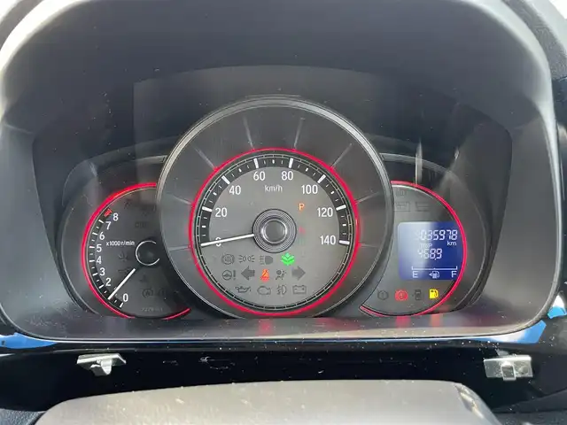 ホンダ Ｎ ＷＧＮ カスタムGSS2トーンカラースタイルPKGⅡ 千葉県 2018(平30)年 3.6万km プレミアムベルベットパープル・パール 純正ナビ /【型式：VXM-155VSi】/バックカメラ /ワンセグTV　/USB　/ハーフレザー /ETC　/D/N席シートヒーター　/クルーズコントロール　/スマートキー　/ウィンカーミラー　/オートライト　/LEDヘッドライト /ダブルサイドエアバック