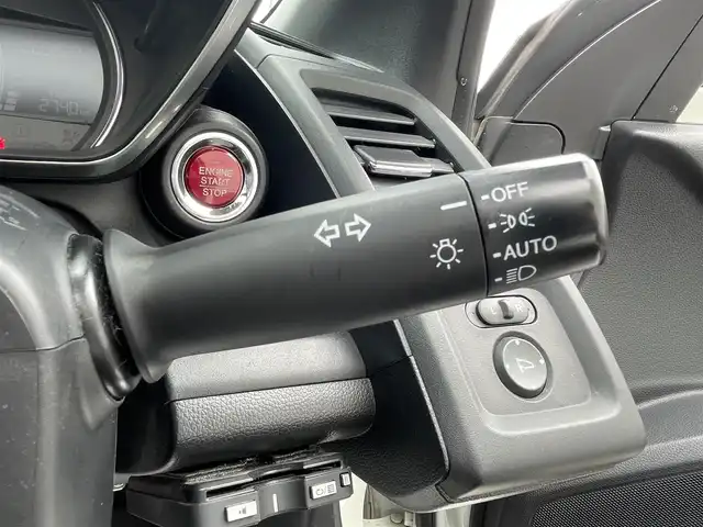 ホンダ Ｓ６６０ α 群馬県 2016(平28)年 9万km プレミアムスターホワイトP プッシュスタート/オープンカー/MT車両/ETC/スマホ連携純正ナビ（FM・AM/BT）/HDMI・AUX・USB端子/バックカメラ/本革レザーシート/LEDオートライト/オートエアコン/エアバッグ