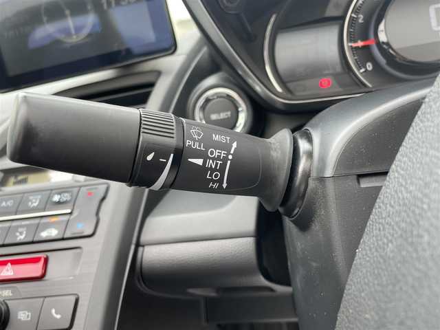 ホンダ Ｓ６６０ α 群馬県 2016(平28)年 9万km プレミアムスターホワイトP スマホ連携純正ナビ（FM・AM/BT）/バックカメラ/ETC/プッシュスタート/HDMI・AUX・USB端子/本革レザーシート/LEDオートライト/オートエアコン/社外フロアマット/エアバッグ/純正16インチアルミホイール