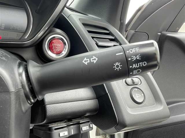 ホンダ Ｓ６６０ α 群馬県 2016(平28)年 9万km プレミアムスターホワイトP スマホ連携純正ナビ（FM・AM/BT）/バックカメラ/ETC/プッシュスタート/HDMI・AUX・USB端子/本革レザーシート/LEDオートライト/オートエアコン/社外フロアマット/エアバッグ/純正16インチアルミホイール