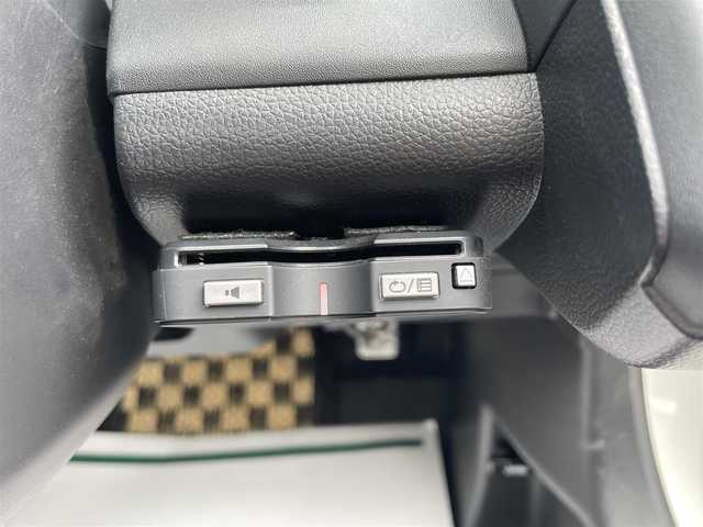 ホンダ Ｓ６６０ α 群馬県 2016(平28)年 9万km プレミアムスターホワイトP スマホ連携純正ナビ（FM・AM/BT）/バックカメラ/ETC/プッシュスタート/HDMI・AUX・USB端子/本革レザーシート/LEDオートライト/オートエアコン/社外フロアマット/エアバッグ/純正16インチアルミホイール