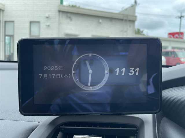 ホンダ Ｓ６６０ α 群馬県 2016(平28)年 9万km プレミアムスターホワイトP スマホ連携純正ナビ（FM・AM/BT）/バックカメラ/ETC/プッシュスタート/HDMI・AUX・USB端子/本革レザーシート/LEDオートライト/オートエアコン/社外フロアマット/エアバッグ/純正16インチアルミホイール