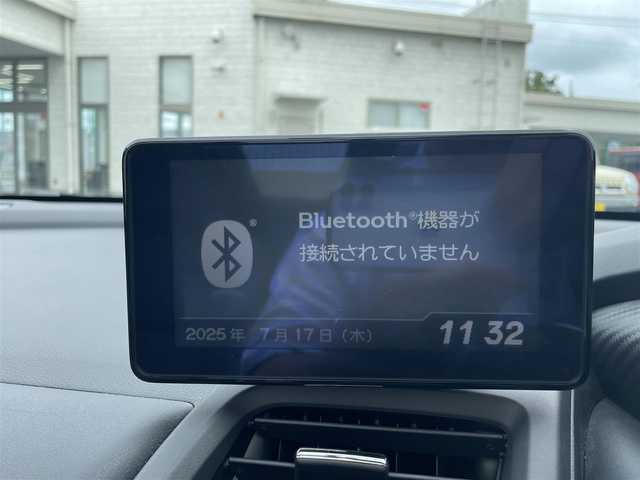 ホンダ Ｓ６６０ α 群馬県 2016(平28)年 9万km プレミアムスターホワイトP スマホ連携純正ナビ（FM・AM/BT）/バックカメラ/ETC/プッシュスタート/HDMI・AUX・USB端子/本革レザーシート/LEDオートライト/オートエアコン/社外フロアマット/エアバッグ/純正16インチアルミホイール