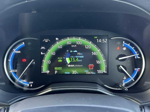 トヨタ ヴォクシー ハイブリッド S－Z 道南・函館 2023(令5)年 3.4万km アティチュードブラックマイカ ・純正ディスプレイオーディオ/・フルセグTV/・純正エンジンスターター/・バックカメラ/・純正フリップダウンモニター/・両側パワースライドドア/・ETC/・ハーフレザーシート/・前席シートヒーター/・プリクラッシュセーフティ/・レーンキープアシスト/・レーダークルーズコントロール/・クリアランスソナー/・オートマチックハイビーム/・ワンオーナー/・寒冷地仕様/・ワイパーデアイサー/・LEDヘッドライト/・オートライト/・スマートキー/・エンジンプッシュスタート