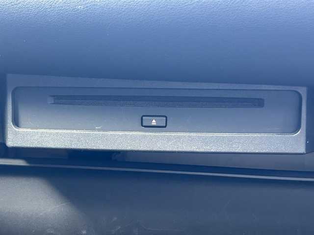 トヨタ ヴォクシー ハイブリッド S－Z 道南・函館 2023(令5)年 3.4万km アティチュードブラックマイカ ・純正ディスプレイオーディオ/・フルセグTV/・純正エンジンスターター/・バックカメラ/・純正フリップダウンモニター/・両側パワースライドドア/・ETC/・ハーフレザーシート/・前席シートヒーター/・プリクラッシュセーフティ/・レーンキープアシスト/・レーダークルーズコントロール/・クリアランスソナー/・オートマチックハイビーム/・ワンオーナー/・寒冷地仕様/・ワイパーデアイサー/・LEDヘッドライト/・オートライト/・スマートキー/・エンジンプッシュスタート