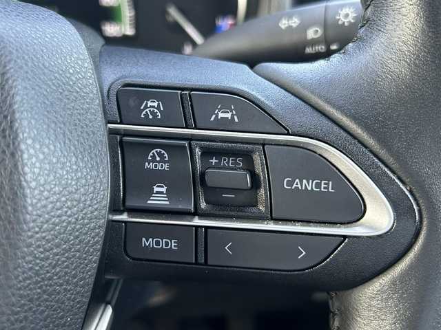 トヨタ ヴォクシー ハイブリッド S－Z 道南・函館 2023(令5)年 3.4万km アティチュードブラックマイカ ・純正ディスプレイオーディオ/・フルセグTV/・純正エンジンスターター/・バックカメラ/・純正フリップダウンモニター/・両側パワースライドドア/・ETC/・ハーフレザーシート/・前席シートヒーター/・プリクラッシュセーフティ/・レーンキープアシスト/・レーダークルーズコントロール/・クリアランスソナー/・オートマチックハイビーム/・ワンオーナー/・寒冷地仕様/・ワイパーデアイサー/・LEDヘッドライト/・オートライト/・スマートキー/・エンジンプッシュスタート