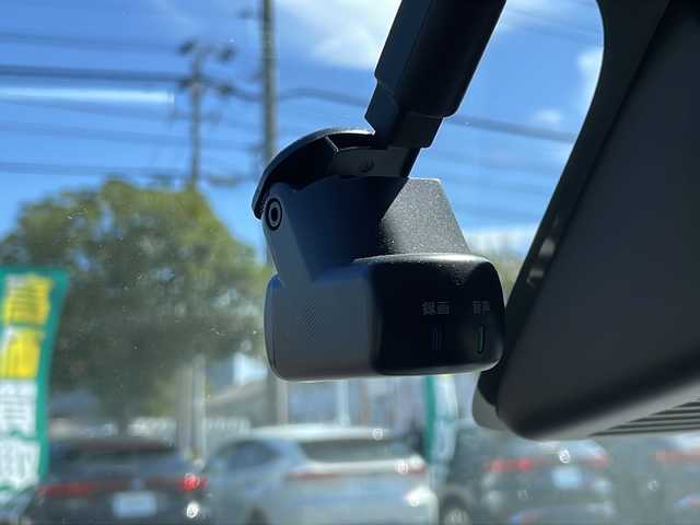 日産 ルークス HWS Gターボ プロパイロットED 山口県 2021(令3)年 5万km スパークリングレッドM 純正9インチナビ　【MM321D-L】/・DVD再生機能有/・アラウンドビューモニター/・フルセグテレビ/・Bluetooth接続/ビルトインETC/両側パワースライドドア/プロパイロット/インテリジェントエマージェンシーブレーキ/・前方衝突予測警報/・踏み間違い衝突防止アシスト/・車線逸脱警報/・ふらつき警報/・レーダークルーズコントロール/・標識検知機能/・先行車発進お知らせ機能/純正フロアマット/USB入力端子/ドライブレコーダー/社外15インチアルミホイール/ドアバイザー/ウィンカーミラー