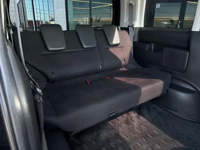 ホンダ ステップワゴン スパーダ Z クールスピリット 栃木県 2012(平24)年 8.4万km プレミアムスパークルブラックパール 社外8インチナビ/フルセグTV走行中OK/DVD再生機能/Bluetoothオーディオ/バックカメラ/ステアリングリモコン/リモコン付きフリップダウンモニター/両側パワスラ/ビルトインETC/パドルシフト/ハーフレザーシート/スマートキー×2