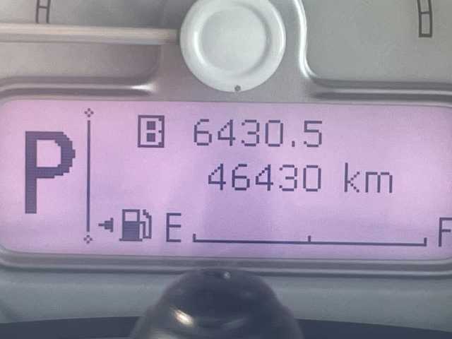 スズキ ラパン モード 道東・釧路十勝 2019(平31)年 4.7万km フォーンベージュメタリック/ホワイト2トーンルーフ 4WD/社外メモリナビ　SL3122NV/　(AM/FM/CD/BT)/フルセグTV/純正エンジンスターター/衝突被害軽減ブレーキ/横滑り防止装置/前席シートヒーター/アイドリングストップ/エンジンプッシュスタート/ステアリングスイッチ/オートライト