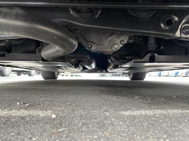 トヨタ ８６ GT リミテッド 岩手県 2014(平26)年 4.9万km オレンジメタリック 純正ナビ(CD/SD/ラジオ/AUX/Bluetooth)/ワンセグテレビ/TRDフルエアロ/ハーフレザーシート/前席シートヒーター/パドルシフト/ETC/横滑り防止機能/HIDヘッドライト/オートライト/フォグランプ/電動格納ミラー