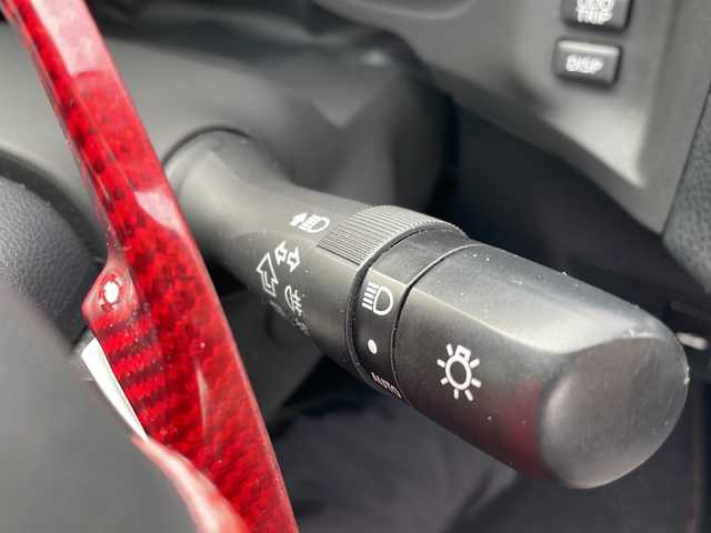 トヨタ ８６ GT リミテッド 岩手県 2014(平26)年 4.9万km オレンジメタリック 純正ナビ(CD/SD/ラジオ/AUX/Bluetooth)/ワンセグテレビ/TRDフルエアロ/ハーフレザーシート/前席シートヒーター/パドルシフト/ETC/横滑り防止機能/HIDヘッドライト/オートライト/フォグランプ/電動格納ミラー