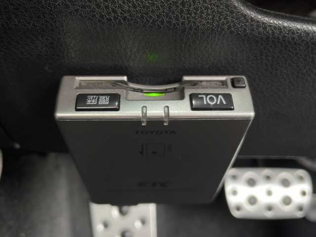 トヨタ ８６ GT リミテッド 岩手県 2014(平26)年 4.9万km オレンジメタリック 純正ナビ(CD/SD/ラジオ/AUX/Bluetooth)/ワンセグテレビ/TRDフルエアロ/ハーフレザーシート/前席シートヒーター/パドルシフト/ETC/横滑り防止機能/HIDヘッドライト/オートライト/フォグランプ/電動格納ミラー