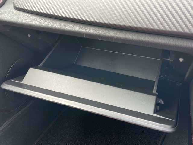 トヨタ ８６ GT リミテッド 岩手県 2014(平26)年 4.9万km オレンジメタリック 純正ナビ(CD/SD/ラジオ/AUX/Bluetooth)/ワンセグテレビ/TRDフルエアロ/ハーフレザーシート/前席シートヒーター/パドルシフト/ETC/横滑り防止機能/HIDヘッドライト/オートライト/フォグランプ/電動格納ミラー