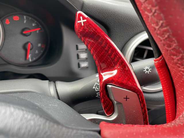 トヨタ ８６ GT リミテッド 岩手県 2014(平26)年 4.9万km オレンジメタリック 純正ナビ(CD/SD/ラジオ/AUX/Bluetooth)/ワンセグテレビ/TRDフルエアロ/ハーフレザーシート/前席シートヒーター/パドルシフト/ETC/横滑り防止機能/HIDヘッドライト/オートライト/フォグランプ/電動格納ミラー