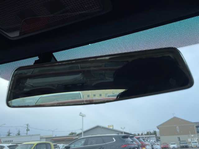 トヨタ ８６ GT リミテッド 岩手県 2014(平26)年 4.9万km オレンジメタリック 純正ナビ(CD/SD/ラジオ/AUX/Bluetooth)/ワンセグテレビ/TRDフルエアロ/ハーフレザーシート/前席シートヒーター/パドルシフト/ETC/横滑り防止機能/HIDヘッドライト/オートライト/フォグランプ/電動格納ミラー