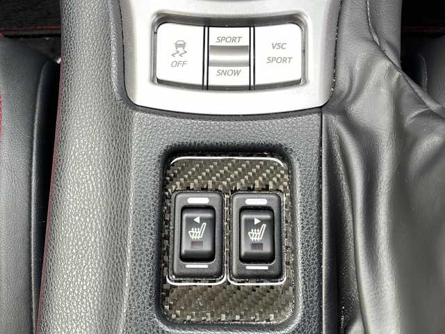 トヨタ ８６ GT リミテッド 岩手県 2014(平26)年 4.9万km オレンジメタリック 純正ナビ(CD/SD/ラジオ/AUX/Bluetooth)/ワンセグテレビ/TRDフルエアロ/ハーフレザーシート/前席シートヒーター/パドルシフト/ETC/横滑り防止機能/HIDヘッドライト/オートライト/フォグランプ/電動格納ミラー