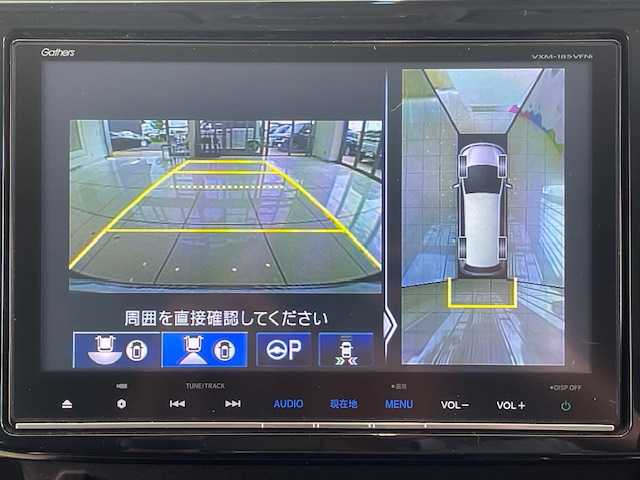 車両画像4