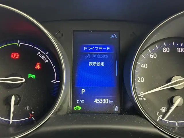 車両画像21