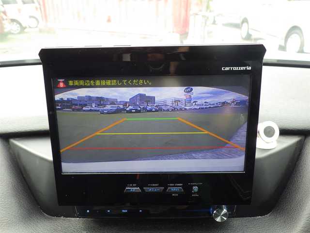 ＢＭＷ Ｘ１ 千葉県 2012(平24)年 4.4万km アルピンホワイトⅢ 社外HDDナビ/地デジTV/【DVD/CD再生機能　Bluetooth接続】/バックカメラ/ETC/HID/純正17インチアルミホイル/サイド/カーテンエアバッグ/キーレス
