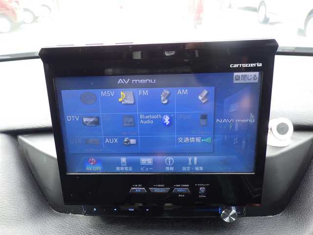 ＢＭＷ Ｘ１ 千葉県 2012(平24)年 4.4万km アルピンホワイトⅢ 社外HDDナビ/地デジTV/【DVD/CD再生機能　Bluetooth接続】/バックカメラ/ETC/HID/純正17インチアルミホイル/サイド/カーテンエアバッグ/キーレス
