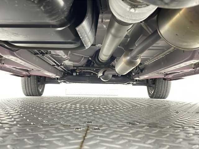 日産 ルークス HWS Gターボ プロパイロットED 新潟県 2021(令3)年 1.5万km スパークリングレッド/ブラック ４WD/プロパイロット/純正9インチSDナビ/　　CD/DVD/AM/FM/フルセグ/BT/SD/アラウンドビューモニター/両側パワースライドドア(ハンズフリーオートスライド機能付)/インテリジェンスクルーズコントロール/LEDオートライト/前席シートヒーター/15インチ純正アルミホイール付/アイドリングストップ/ステアリングスイッチ/電動パーキングブレーキ/オートブレーキホールド/サーキュレーター/後席パーソナルテーブル/後席サンシェード/スペアキー/スマートキー/ETC2.0
