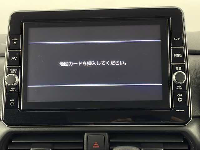 日産 ルークス HWS Gターボ プロパイロットED 新潟県 2021(令3)年 1.5万km スパークリングレッド/ブラック ４WD/プロパイロット/純正9インチSDナビ/　　CD/DVD/AM/FM/フルセグ/BT/SD/アラウンドビューモニター/両側パワースライドドア(ハンズフリーオートスライド機能付)/インテリジェンスクルーズコントロール/LEDオートライト/前席シートヒーター/15インチ純正アルミホイール付/アイドリングストップ/ステアリングスイッチ/電動パーキングブレーキ/オートブレーキホールド/サーキュレーター/後席パーソナルテーブル/後席サンシェード/スペアキー/スマートキー/ETC2.0