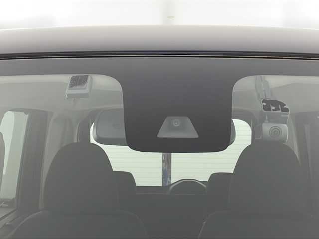 日産 ルークス HWS Gターボ プロパイロットED 新潟県 2021(令3)年 1.5万km スパークリングレッド/ブラック ４WD/プロパイロット/純正9インチSDナビ/　　CD/DVD/AM/FM/フルセグ/BT/SD/アラウンドビューモニター/両側パワースライドドア(ハンズフリーオートスライド機能付)/インテリジェンスクルーズコントロール/LEDオートライト/前席シートヒーター/15インチ純正アルミホイール付/アイドリングストップ/ステアリングスイッチ/電動パーキングブレーキ/オートブレーキホールド/サーキュレーター/後席パーソナルテーブル/後席サンシェード/スペアキー/スマートキー/ETC2.0
