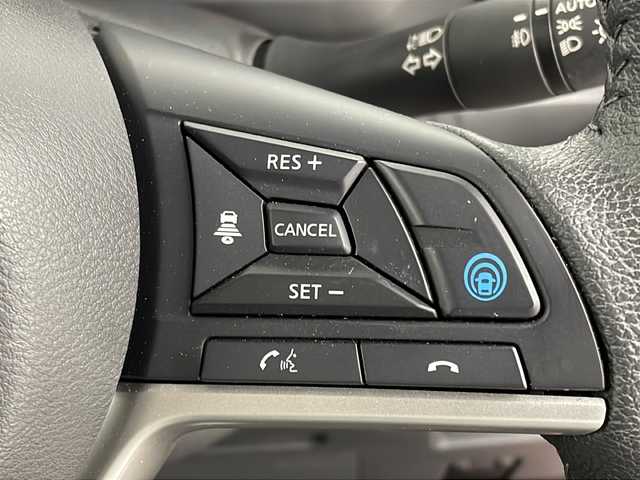 日産 ルークス HWS Gターボ プロパイロットED 新潟県 2021(令3)年 1.5万km スパークリングレッド/ブラック ４WD/プロパイロット/純正9インチSDナビ/　　CD/DVD/AM/FM/フルセグ/BT/SD/アラウンドビューモニター/両側パワースライドドア(ハンズフリーオートスライド機能付)/インテリジェンスクルーズコントロール/LEDオートライト/前席シートヒーター/15インチ純正アルミホイール付/アイドリングストップ/ステアリングスイッチ/電動パーキングブレーキ/オートブレーキホールド/サーキュレーター/後席パーソナルテーブル/後席サンシェード/スペアキー/スマートキー/ETC2.0