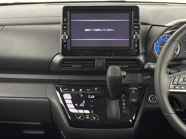 日産 ルークス HWS Gターボ プロパイロットED 新潟県 2021(令3)年 1.5万km スパークリングレッド/ブラック ４WD/プロパイロット/純正9インチSDナビ/　　CD/DVD/AM/FM/フルセグ/BT/SD/アラウンドビューモニター/両側パワースライドドア(ハンズフリーオートスライド機能付)/インテリジェンスクルーズコントロール/LEDオートライト/前席シートヒーター/15インチ純正アルミホイール付/アイドリングストップ/ステアリングスイッチ/電動パーキングブレーキ/オートブレーキホールド/サーキュレーター/後席パーソナルテーブル/後席サンシェード/スペアキー/スマートキー/ETC2.0