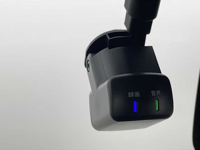 日産 ルークス HWS Gターボ プロパイロットED 新潟県 2021(令3)年 1.5万km スパークリングレッド/ブラック ４WD/プロパイロット/純正9インチSDナビ/　　CD/DVD/AM/FM/フルセグ/BT/SD/アラウンドビューモニター/両側パワースライドドア(ハンズフリーオートスライド機能付)/インテリジェンスクルーズコントロール/LEDオートライト/前席シートヒーター/15インチ純正アルミホイール付/アイドリングストップ/ステアリングスイッチ/電動パーキングブレーキ/オートブレーキホールド/サーキュレーター/後席パーソナルテーブル/後席サンシェード/スペアキー/スマートキー/ETC2.0