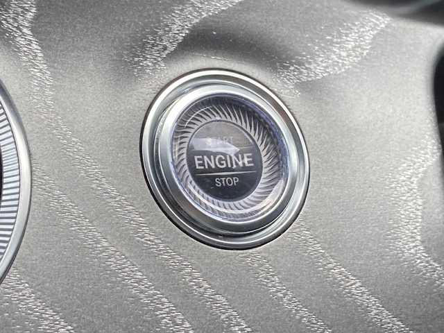 メルセデス・ベンツ ＣＬＳ２２０ｄ スポーツ エクスクルーシブPKG 岡山県 2018(平30)年 0.9万km ダイヤモンドホワイト 外部検査実施済み/登録時走行距離9014km/ワンオーナー/Apple Car Play/サンルーフ/ターボ/純正HDDナビ/(フルセグTV/Bluetooth/USB)/レーダーセーフティパッケージ/ブルメスターサウンドシステム/アラウンドビューモニター/パワートランクリッド/衝突軽減ブレーキ/黒レザーシート/レーダークルーズコントロール/LEDヘッドライト/スマートキー/ビルトインETC2.0/前席パワーシート/全席シートヒーター/前席エアシート/ブラインドスポットモニター/ヘッドアップディスプレイ/レーンアシスト/パドルシフト/横滑り防止機能/純正19インチアルミホイール/カーテンエアバッグ/道路標識アシスト/エアサス車/保証書/取扱説明書/スペアキー