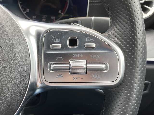 メルセデス・ベンツ ＣＬＳ２２０ｄ スポーツ エクスクルーシブPKG 岡山県 2018(平30)年 0.9万km ダイヤモンドホワイト 外部検査実施済み/登録時走行距離9014km/ワンオーナー/Apple Car Play/サンルーフ/ターボ/純正HDDナビ/(フルセグTV/Bluetooth/USB)/レーダーセーフティパッケージ/ブルメスターサウンドシステム/アラウンドビューモニター/パワートランクリッド/衝突軽減ブレーキ/黒レザーシート/レーダークルーズコントロール/LEDヘッドライト/スマートキー/ビルトインETC2.0/前席パワーシート/全席シートヒーター/前席エアシート/ブラインドスポットモニター/ヘッドアップディスプレイ/レーンアシスト/パドルシフト/横滑り防止機能/純正19インチアルミホイール/カーテンエアバッグ/道路標識アシスト/エアサス車/保証書/取扱説明書/スペアキー